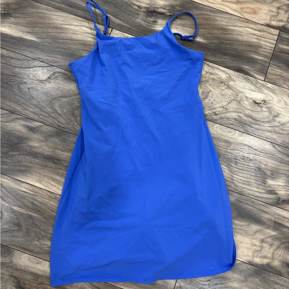 ABERCROMBIE KIDS || Dress